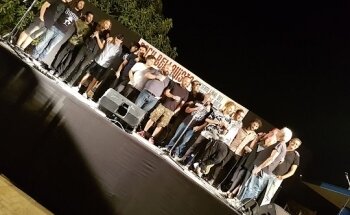 Centro Deportivo Bellavista