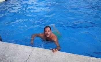 CDSC de Suboficiales