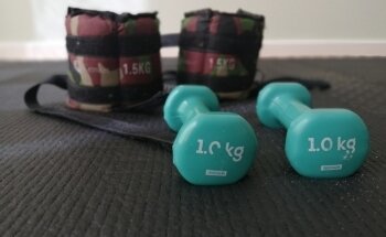 SAMSALA - Centro de Relajación y Fisioterapia