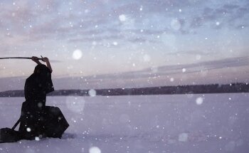 Dojo Mollerussa DYMK