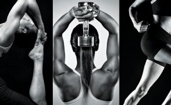 Gym Boutique Entrenamiento Personal