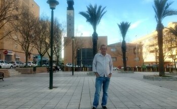Centro Deportivo Podium