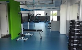 Activa't - Salut i Esport