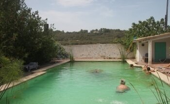 Asociación de Yoga y Filosofía Práctica