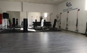 G2FIT