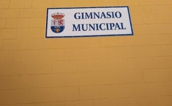 Ciudad deportiva belenense