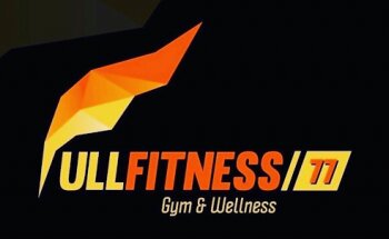 Fullfitness77