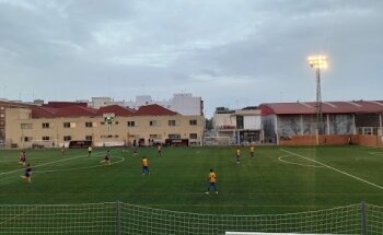 Alboraya Unión Deportiva