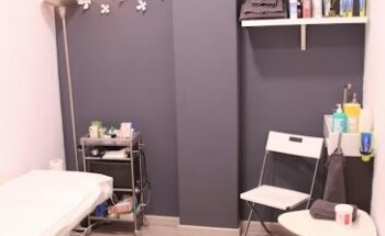 Clínica de Fisioterapia y Osteopatía Marmande