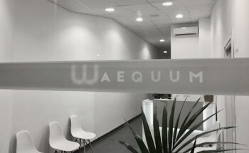 AEQUUM Actividad Física & Salud