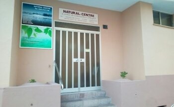 Natural Centre