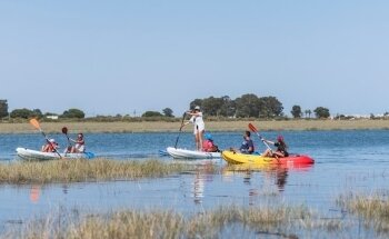 IslaCanelaKite (El Paradise)