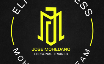 Elite Fitness Figueres - Gimnasio & Hybrid Center
