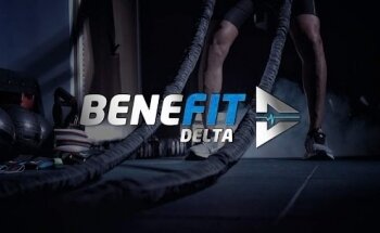Benefit Delta