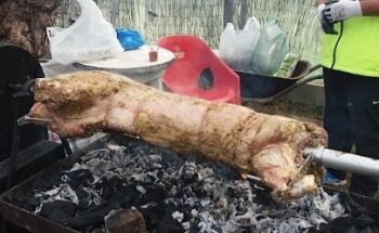 Club de Tenis Manolo Cabeza