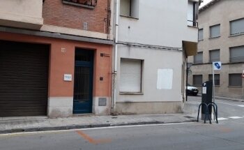 RANGOLI - Espai de ioGa