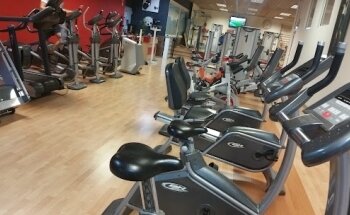Osona Wellness