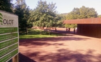 Tossols Basil Athletics Stadium