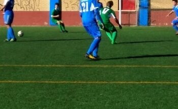 Club Polideportivo San Miguel