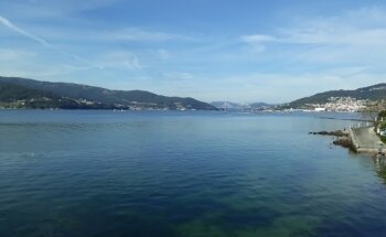 Pavillón A Etea Flic Flac