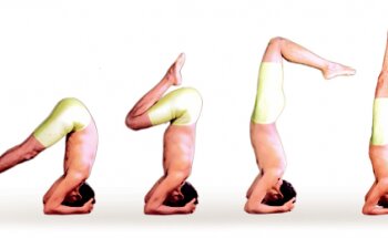YogaHenares