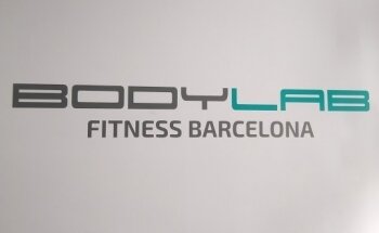 Body Lab Fitness Barcelona