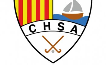 Club Hockey Sant Andreu