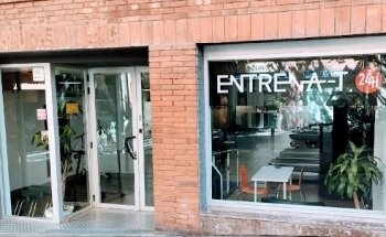 Entrena-T 24h