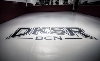 DKSR Gimnasio Barcelona, Muay thai barcelona, Kick Boxing, Boxeo barcelona, K-1, Jiu-jitsu Brazilian