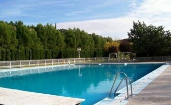 Sociedad Deportiva Las Planas