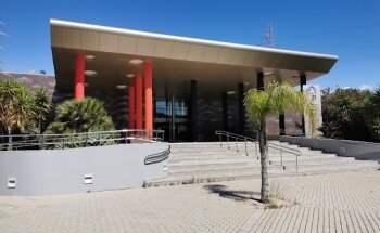 Belife Wellness Center