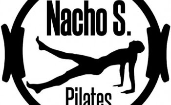 Nacho Somoza Pilates