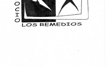 Centro Deportivo Los Remedios