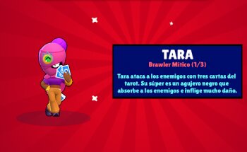 Club de Tennis Móra d'Ebre