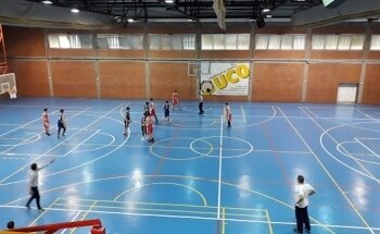 I.D.U. MENENDEZ PIDAL