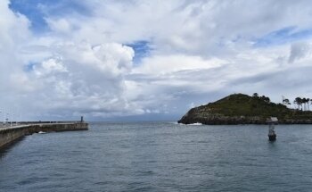 Lekeitioko Urpeko Taldea