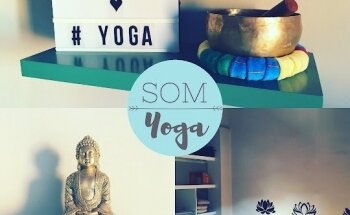 SomYoga