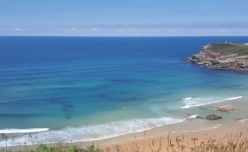 Club Deportivo y Social de Suances