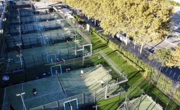 Fairplay Padel Club