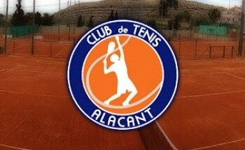 Club de Tenis Alacant