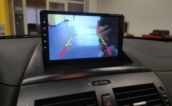 Club de padel y tenis Mutxamel C.F.