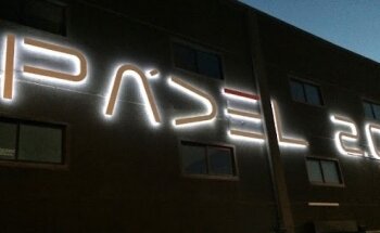 Pádel 2.0