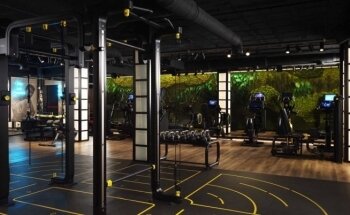 Puente Romano Beach Resort, Marbella