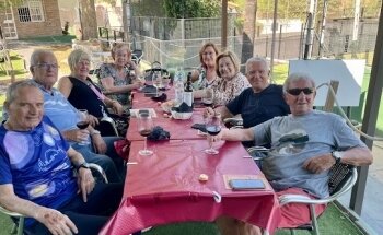 miraflores sport club