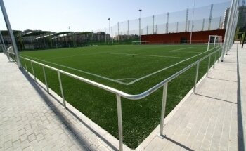 Ocio y Deporte Canal