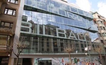 Club Deportivo Bilbao