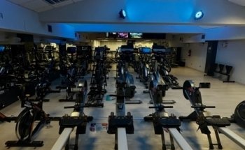 Grandgym