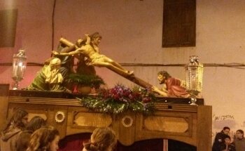 C Deportivo Patacona