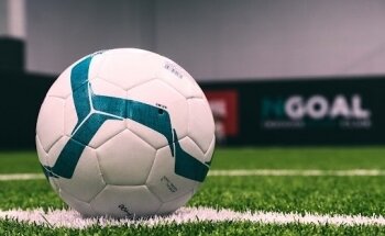 Ingoal Club | Fútbol indoor