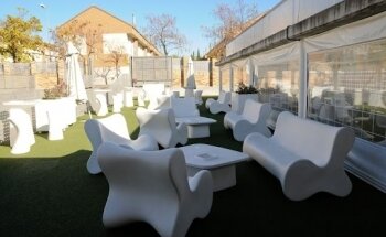 Club Deportivo Willy Garena